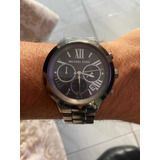 Reloj Michael Kors Mk6303 Unisex