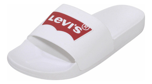 Ojotas Levis Mens Originales - A Pedido_exkarg