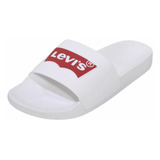 Ojotas Levis Mens Originales - A Pedido_exkarg