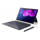 Lenovo Tab P11 With Keyboard Pack And Precision Pen 2