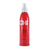 Protector Térmico Para Cabello Chi® 44 Iron Guard 237ml