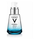 Hidratante Facial Mineral 89 Vichy - 30ml