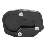 Suporte Lateral, Ampliador, Extensão De Suporte Para Motocic