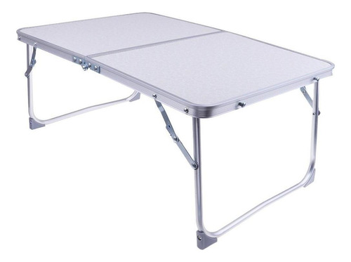 Mesa Plegable Portátil Para Acampar Comedor, Camping,