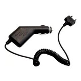 Carregador Veicular P/ Cel Sony Ericsson Se-k750/w800/w810