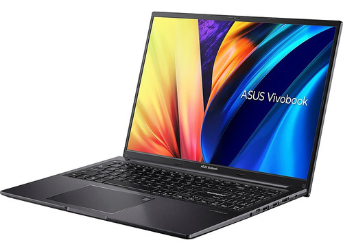 Asus Vivobook 16 Wuxga I7-13700h 16gb Ram 1tb Ssd (2023) 