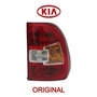 Stop Derecho Sportage 2.0 2010-2012 Original Kia 924021f580 Kia Sportage