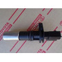 Sensor Posicion Cigueal Toyota Yaris 90919-05045 Toyota YARIS