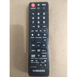 Control Remoto Samsung Ah59-02554a