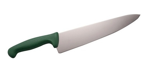 Cuchillo Chef 8 Pulgadas Acero Inoxidable Tramontina