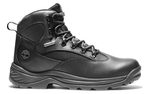 Botas Timberland Hombre Piel Marca Timberland Modelo 9300