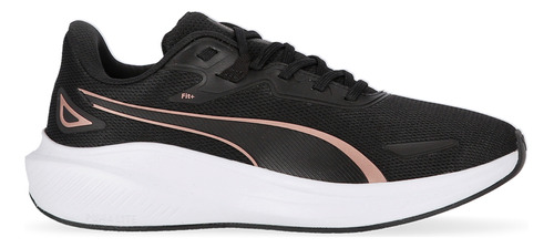 Zapatillas Puma Skyrocket Lite En Multicolor | Dexter