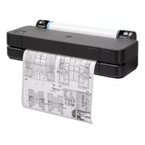 Impresora Hp Designjet T250 De 24 Pulgadas 60cm Plotter Sale