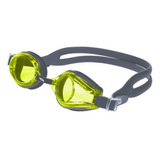 Goggle De Natación Adulto Voit Alligator