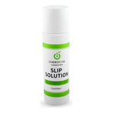 Slip Solution 110ml Cherimoya