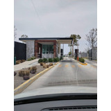 Terreno En Venta En Fraccionamiento Carmel, Aguascalientes