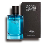 Zara Vibrant Leather Bogoss Edp 100ml