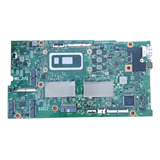  Placa Mae Dell Inspiron 7386 Corei7-8565u S/video