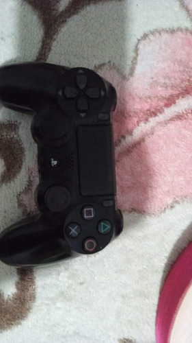 Controle De Ps4