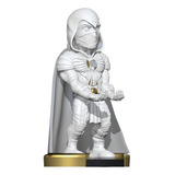 Soporte Mando Ps4/ps5/xbox Moonknight