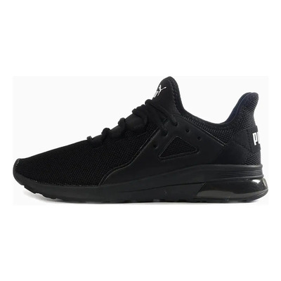 Puma Electron Street Hombre Adultos | Meses sin interés