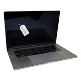 Macbook Pro A1990 Carcaça Palmrest Teclado Touchbar  Coolers