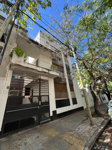 Departamento En Venta - 1 Dormitorio 1 Baño - Cochera - 35mts2 - La Plata - Imagen 3