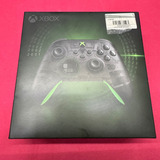 Control Xbox One 20th Anniversary En Caja