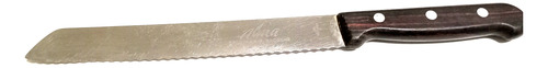 Cuchillo Victorinox Alma Kasefabrik, Bregenz 