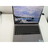 Huawei Matebook X Pro 2020