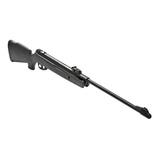 Rifle Gamo Deportivo Big Cat 1000 Alta Potencia  5.5mm