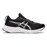 Zapatillas Ascics Versablast 2 Se Running