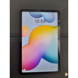 Tablet Samsung Tabs6lite 