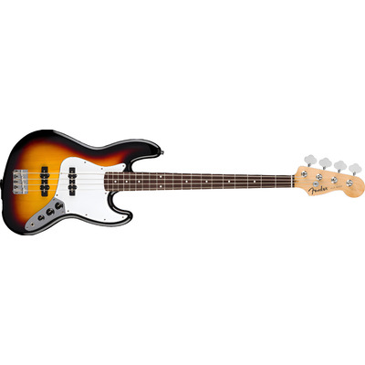 Fender Mustang Bass | MercadoLivre 📦 Fender Mustang Bass | MercadoLivre 📦