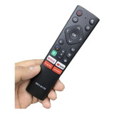 Controle Remoto Tv Led Smart Android 4k Tc-50hx550b Sky-9170