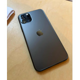 iPhone 11 Pro 256gb