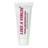 Lubricante Like A Virgin Estrechador Vaginal 10ml