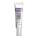 Gel Facial Secativo De Espinhas Clearskin Avon 