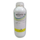 Vesuvio Msma 79% X 1lt Matayuyo Selectivo Pasto Miel