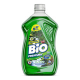 Detergente Bio Frescura Matic Líquido Botella 3 L