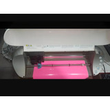 Plotter De Corte 