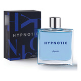 Desodorante Colônia Masculino Hypnotic Jequiti