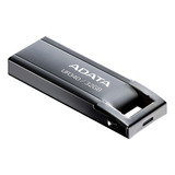 Pendrive Usb Adata 32gb Ur340 Usb 3.2 Pc Notebook Pcreg