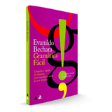 Livro Gramática Fácil