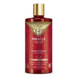  Inoar Miracle Repair - Condicionador 500ml