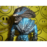 Alien Kenner Figura De Coleccion