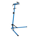 Soporte Para Reparación De Bicicletas Park Tool Pcs-10.3