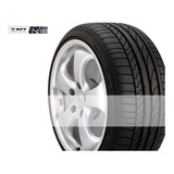 225/45 R17 Potenza Re050 A Rft Runflat Bridgestone P