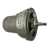 Alternador 55 Amp Volkswagen Sedan 1600 4l 1981