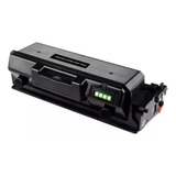 Toner Generico W1330a Negro 330a Laserjet 432fdn Con Chip